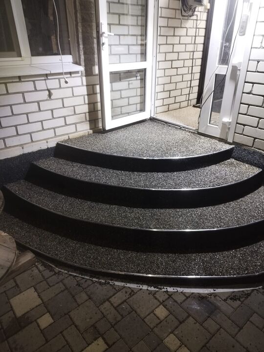 Obra de Aktash 1