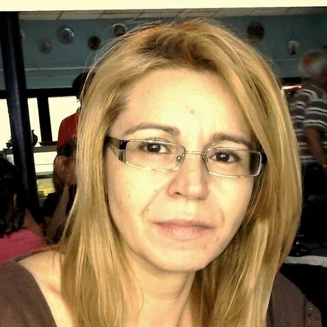 Leonor